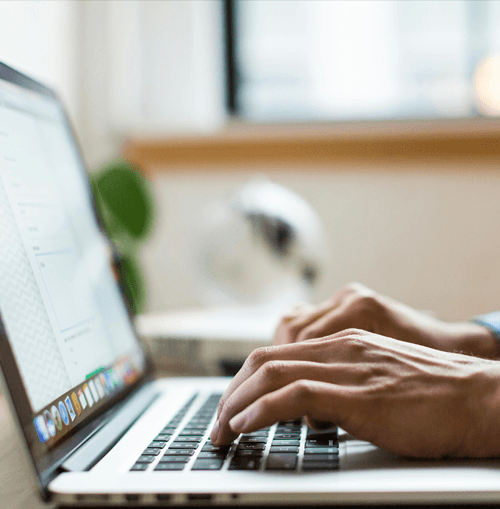 Nobilithm support team illustration