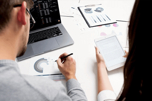 Nobilithm community and support